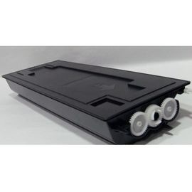 TK410 Kyocera Tonerpatrone für KM-1620/1650/2020/2050 für den 100%igen Import von Tonerpulverdruck