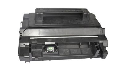 Neue hohe Schwarz-Toner-Patrone des Seiten-Ertrag-364X  für  LaserJet P4014N P4015N