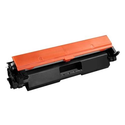 Drucker-Toner Cartridges M102a M102W M130a ISO SGS 17A CF217A