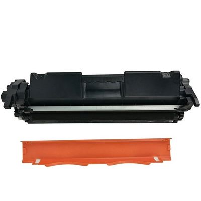 Drucker-Toner Cartridges M102a M102W M130a ISO SGS 17A CF217A