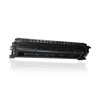 Drucker-Toner Cartridges M102a M102W M130a ISO SGS 17A CF217A