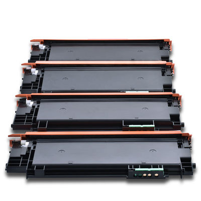 Toner-Patrone STMC W2091A W2092A W2093A Farbfür  178nW 179fnw