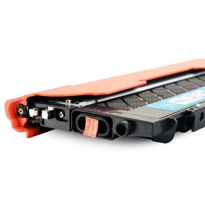 Toner-Patrone STMC W2091A W2092A W2093A Farbfür  178nW 179fnw