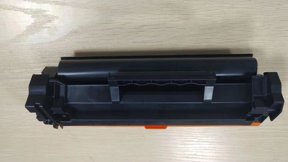 1100 Seiten -Toner-Patrone W1370A für Laserjet M208 232 233 Reihe