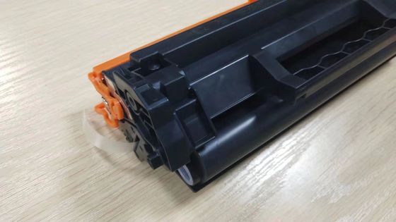 Krankenhaus-Toner kompatible Tonerpatrone W1370A für Laserjet M208 232 233-Serie mit 100 Prozent getestet und wiederauffüllbare Tinte Kapazität