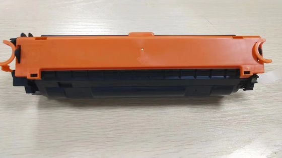1100 Seiten -Toner-Patrone W1370A für Laserjet M208 232 233 Reihe