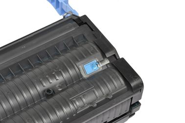 -Farblaser-Toner-Druckereinschübe