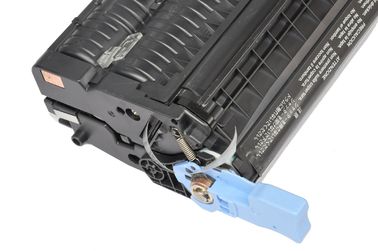 -Farblaser-Toner-Druckereinschübe