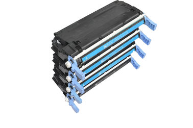 -Farblaser-Toner-Druckereinschübe