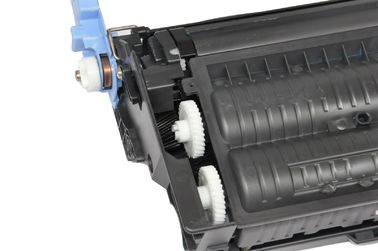 -Farblaser-Toner-Druckereinschübe