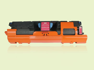 Toner-Patrone 3960A  Farb