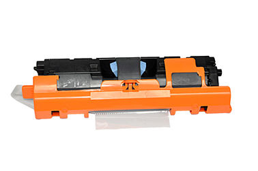 3960A Farbtonerpatrone für HP LaserJet 2550L / 2550Ln / 2550n / 2820 / 2840