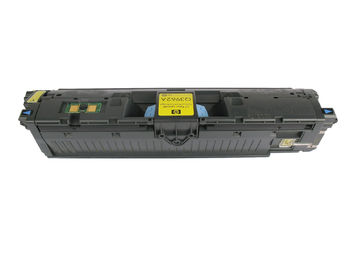 Toner-Patrone 3960A  Farb