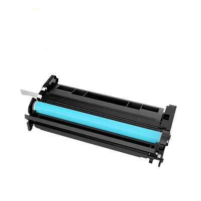 Hospital Black Toner Cartridge kompatibel mit LaserJet M402DW 402D M426 M426DW mit 3500 Seiten Leistung und CE-Zertifizierung