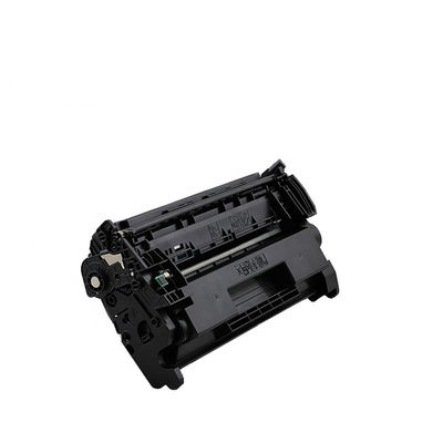 Schwarz-Toner-Patrone CF226A 26A  für LaserJet M402DW 402D M426 M426DW