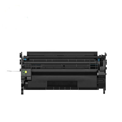 Hospital Black Toner Cartridge kompatibel mit LaserJet M402DW 402D M426 M426DW mit 3500 Seiten Leistung und CE-Zertifizierung