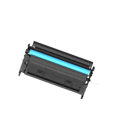 Hospital Black Toner Cartridge kompatibel mit LaserJet M402DW 402D M426 M426DW mit 3500 Seiten Leistung und CE-Zertifizierung
