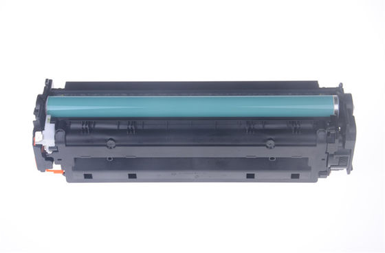 Toner-Patronen CE410A 411A 412A 413A 305A  für Drucker M375 M451