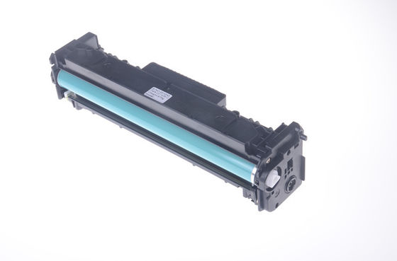 Toner-Patronen CE410A 411A 412A 413A 305A  für Drucker M375 M451