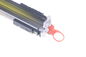 Drucker-Toner Cartridges Fors HP CP1025 CP1025NW 126A HP Farbe LaserJet
