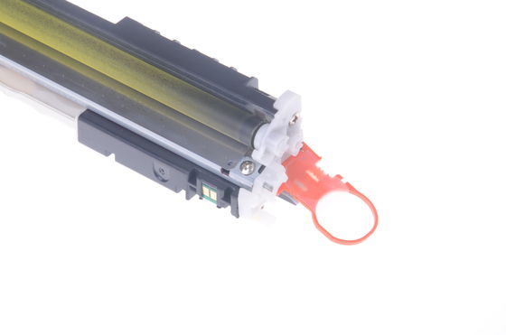 Drucker-Toner Cartridges Fors  CP1025 CP1025NW 126A  Farbe LaserJet