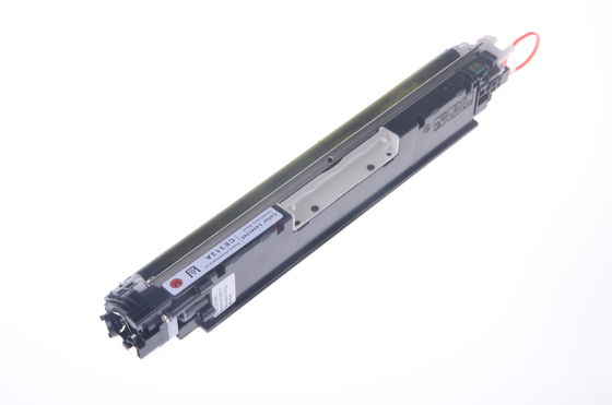 Drucker-Toner Cartridges Fors  CP1025 CP1025NW 126A  Farbe LaserJet