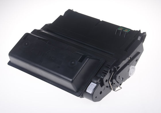 20000 Toner-Patrone der Seiten-Q5942X  für LaserJet 4240n 4250 Reihe