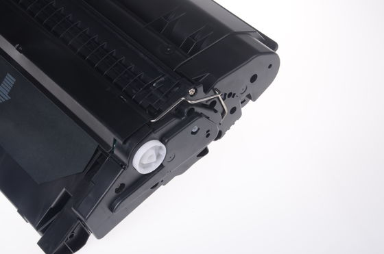 20000 Toner-Patrone der Seiten-Q5942X  für LaserJet 4240n 4250 Reihe