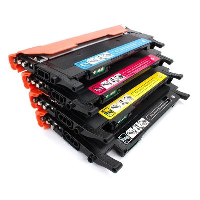 117A Tonerpatrone W2070A für HP Farblaser 150a MFP178 179