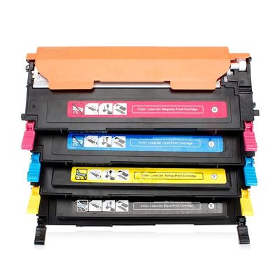 117A Tonerpatrone W2070A für HP Farblaser 150a MFP178 179