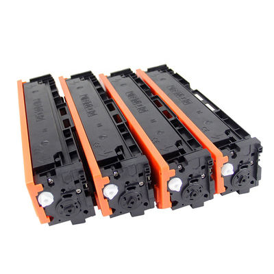 2400 Toner-Patrone W2030A M454 MFP479 der Seiten-415A  kompatibel