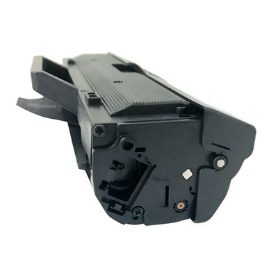 105A 106A 107A Laser-Toner-Kartusche für H P LaserJet 107w MFP 135w 135a 137fnw