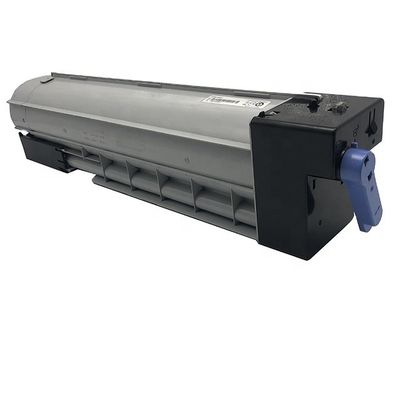 W9014MC  Seiten der Toner-Patronen-1100 für Laserjet handhabten MFP E82540z