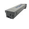 W9014MC HP Seiten der Toner-Patronen-1100 für Laserjet handhabten MFP E82540z