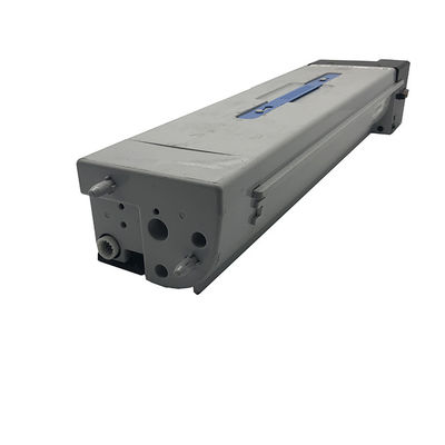 W9014MC  Seiten der Toner-Patronen-1100 für Laserjet handhabten MFP E82540z