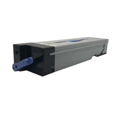 W9014MC  Seiten der Toner-Patronen-1100 für Laserjet handhabten MFP E82540z