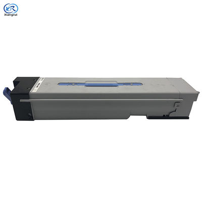 W9014MC  Seiten der Toner-Patronen-1100 für Laserjet handhabten MFP E82540z