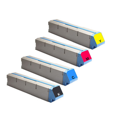 C911 C931 C9431 OKI Tonerkartusche