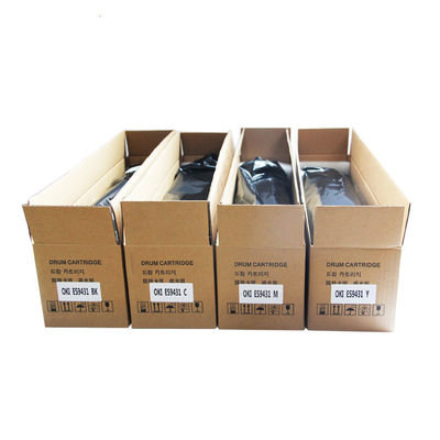 C911 C931 C9431 OKI Tonerkartusche