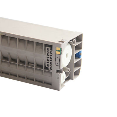 C911 C931 C9431 OKI Tonerkartusche