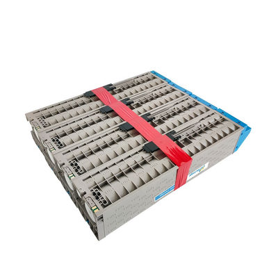 C911 C931 C9431 OKI Tonerkartusche