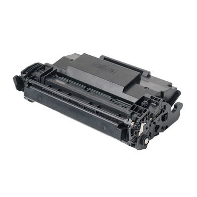 Krankenhaus-Toner 5000 Seiten AAA 89A Schwarzer Tonerpatron CF289A für LaserJet M507n MFP M528dn