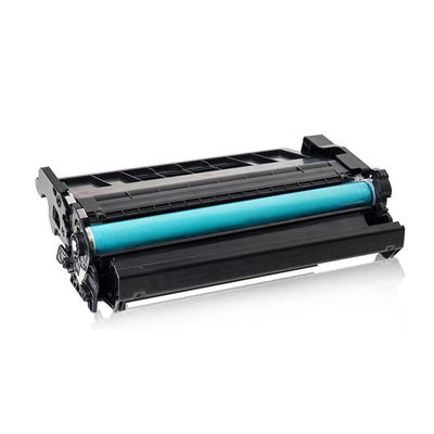 5000 Schwarz-Toner-Patrone CF289A Seiten AAA 89A  für LaserJet M507n MFP M528dn