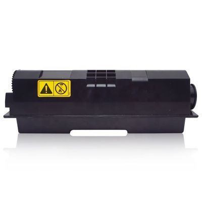 Für Kyocera Mita Tonerpatronen
