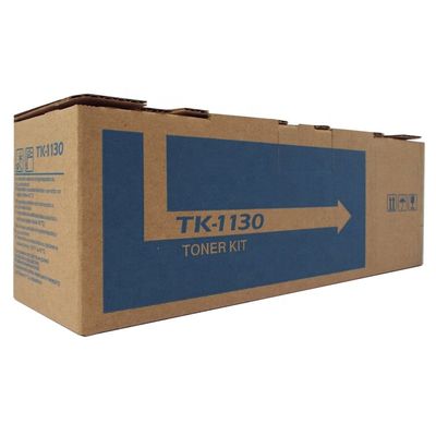 Für Kyocera Mita Tonerpatronen