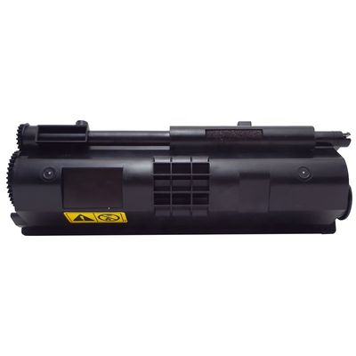 Für Kyocera Mita Tonerpatronen