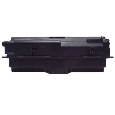 Für Kyocera Mita Tonerpatronen