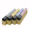 23000 Pages Minolta Toner Cartridges Bizhub TN-223 For AAA C226 C266 C256