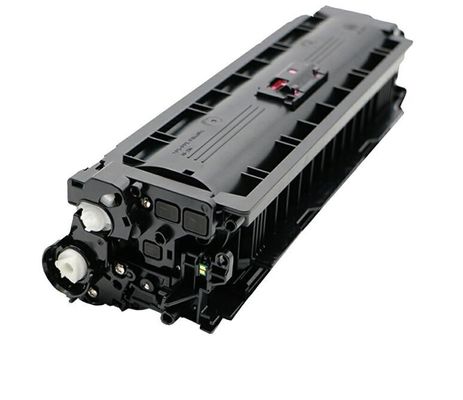 Krankenhaus Toner CF360A AAA Tonerpatronen BK 6000 Seiten für M552DN Laserjet