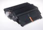 kompatible Toner-Patrone 5942A Laser-42A benutzt für HP LaserJet 4240 4250 4350